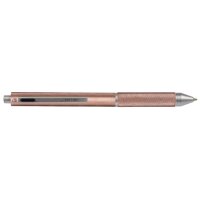 ONLINE Multipen M 32043/3D 4-in-1 Rosegold