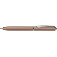 ONLINE Drehkugelschreiber M 43021/3D Mini Rosegold