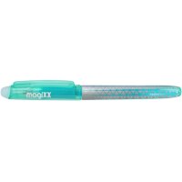 ONLINE Stylo Gel magiXX Classic 35033/6D turquoise 0.7mm