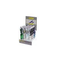ONLINE Display stylo plume College 12608/15 2023