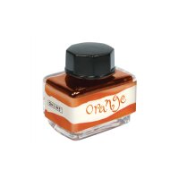 ONLINE Encre 15ml 17122/3 Orange
