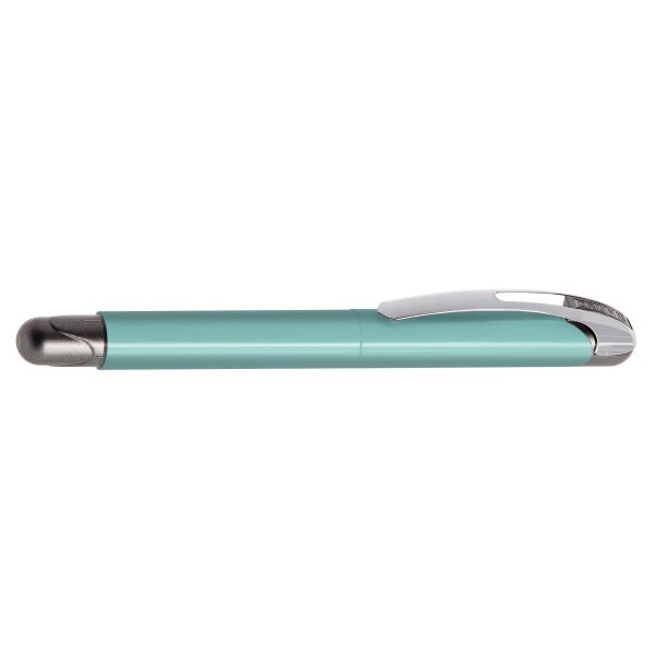 ONLINE Füllhalter College II 0.5mm 12022/3D Soft Mint
