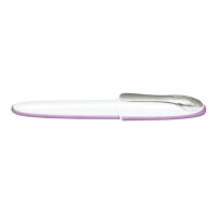 ONLINE Füllhalter Air 0.5mm 20142/3D Pastel Lilac