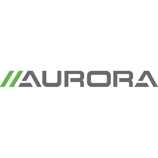 AURORA Transparentpapier A3 CA120 75g 20 Blatt