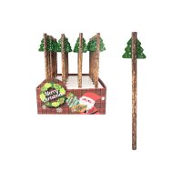 ROOST Crayon PM-043 Noël