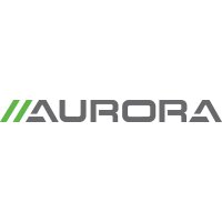 AURORA Transparentpapier A4 CA21 110g 20 Blatt