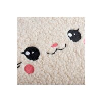 ROOST Laptop Sleeve 15 Zoll 541932 Cute & Co