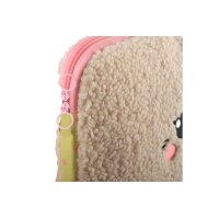 ROOST Laptop Sleeve 15 Zoll 541932 Cute & Co
