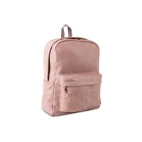 ROOST Rucksack 23lt 32x14x42cm 500526 Midnight gold, soft...