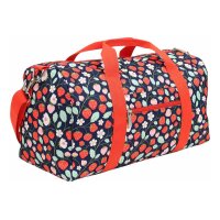 ALLC Sac de marin 46x25x22.5cm TBSTBU02 Strawberries