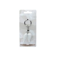 ROOST Schlüsselanhänger ANG152 Engelsflügel