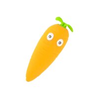 ROOST Squishy Carrot NV614