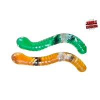 ROOST Jungle Expedition 621225 Schlange, ass. 65cm