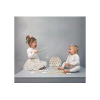 JABADABADO Songbag C2541