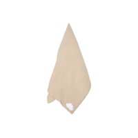 JABADABADO Babydecke beige N0167 95x75x95cm