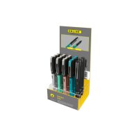 ONLINE Display Rolllerb. Switch Plus 26154/15 2023 15...