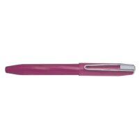 ONLINE Rollerball Slope 0.5mm 26068/3D Wild Berry blau