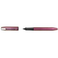 ONLINE Rollerball Slope 26135/3D Metallic Pink