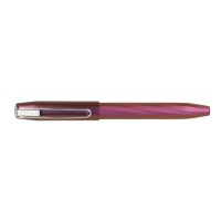 ONLINE Rollerball Slope 26135/3D Metallic Pink