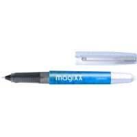 ONLINE Rollerball Blue MagiXX 0.7mm 55001/3D radierbar