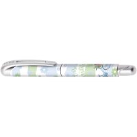 ONLINE Rollerball College M 12626/3D Life is beautiful
