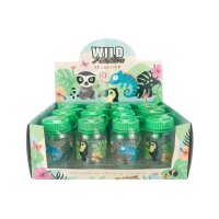 ROOST Spitzer 114441 Wilde Tiere