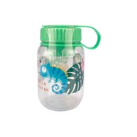 ROOST Spitzer 114441 Wilde Tiere