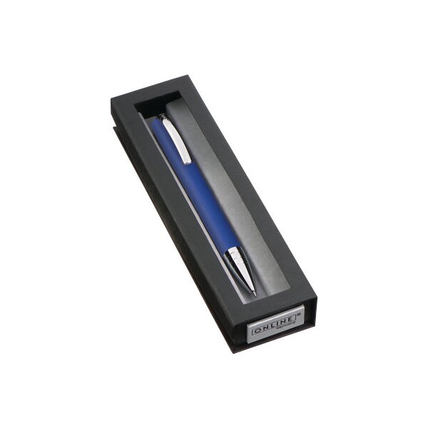 ONLINE Drehkugelschreiber M 36644 Vision Style Blue