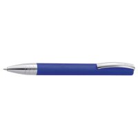 ONLINE Drehkugelschreiber M 36644 Vision Style Blue