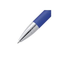 ONLINE Drehkugelschreiber M 36644 Vision Style Blue
