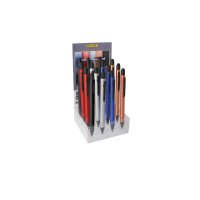 ONLINE Display PET Alu Stylus 32114/15 15 pcs.