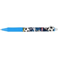ONLINE Gelschreiber magiXX Football 35392/3D schreibfarbe...