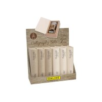 ONLINE Bohemian Art Set M 44043/6 Book Box, 2-teilig