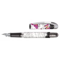 ONLINE Füllhalter College II 0.5mm 12218/3D...