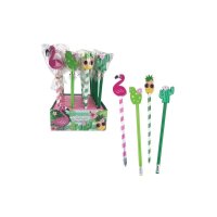 ROOST Crayon Tropical REA-1033