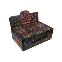 ROOST Notizblock KN5432