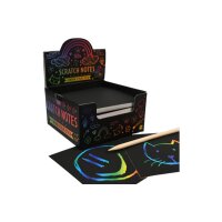 ROOST Notizblock KN5432