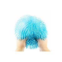 ROOST Giant Puffer Ball 16cm NV585 ass.