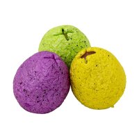 ROOST Dino Quetschei NV379 4 ass.