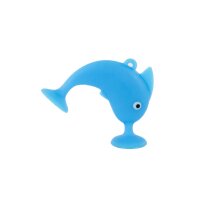 ROOST Sealife Pops NV656 4 assortiert