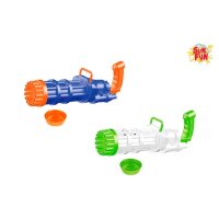 ROOST SunFun soap balm gun 720570 50ml liquid 2 ass.