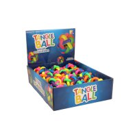 ROOST Ball mit Strängen NV286 7cm