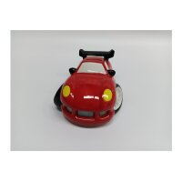 ROOST Sparkasse Sportauto TG22164 ass. 19.5x15x9.5cm