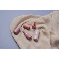 JABADABADO Beautysalon W7234 Holz