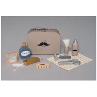 JABADABADO Barbiertasche W7222