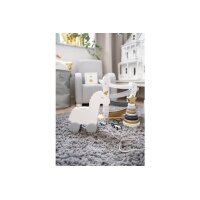 JABADABADO Stacking toy 19cm W7157 Star