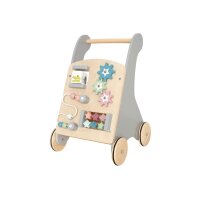 JABADABADO Laufhilfe W7176 33x29x47cm