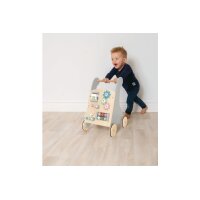JABADABADO Laufhilfe W7176 33x29x47cm