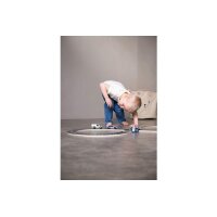 JABADABADO Strassenset W7231 Holz