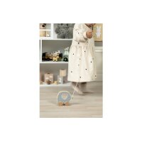 JABADABADO Box Jeu et apprentissage T293 18-24 mois